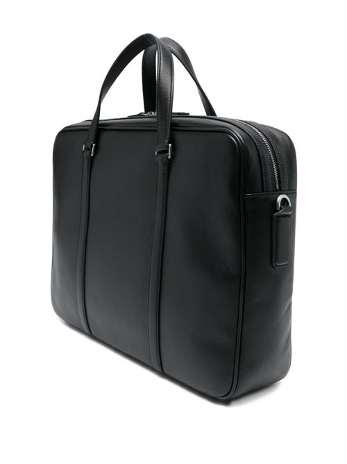  BALLY | MAB01L VT825U901P